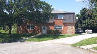 Main picture of 105 Sanders Ct