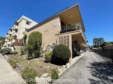 Main picture of 5060 Bakman Ave