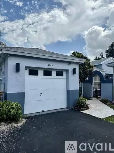 Main picture of 4345 SW 72nd Ter
