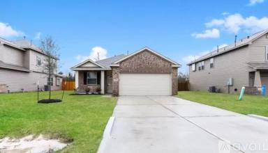 Main picture of 11012 Patriot Ct