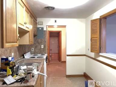 Main picture of 55 Kendall St