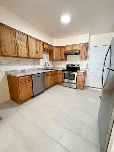 Main picture of 2606 Jasper St