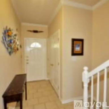 Main picture of 14901 Windward Dr