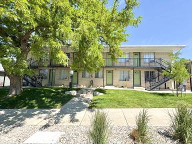 Main picture of 1167 E Ramona Ave