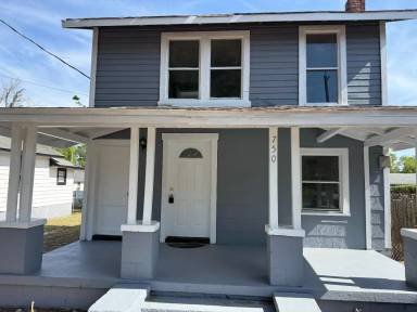 Main picture of 750 Escambia St
