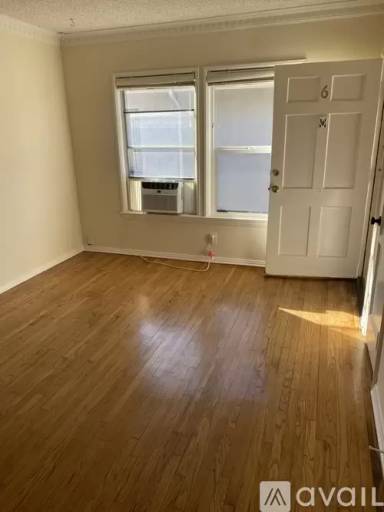 Main picture of 1436 S Holt Ave