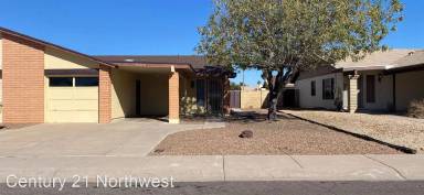 Main picture of 5122 W Wood Dr