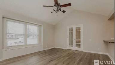 Main picture of 189 Timberlake Dr
