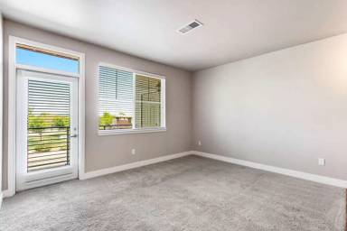 Main picture of The Lofts At St Michael'S