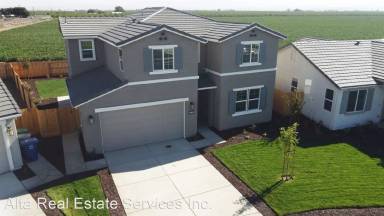 Main picture of 1216 Gypsum Dr
