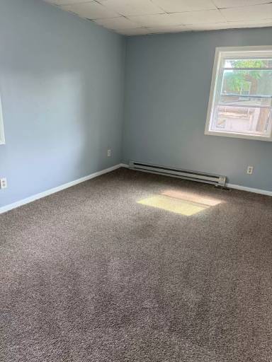Main picture of 1005 Wright St