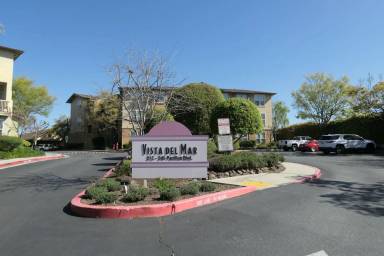 Main picture of 233 Pacifica Blvd