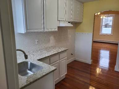 Main picture of 65 East St