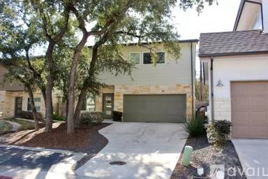 Main picture of 6800 Menchaca Rd
