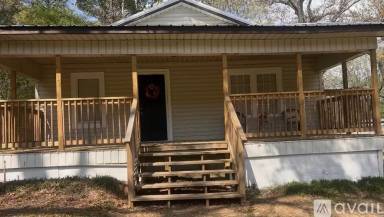 Main picture of 143 Old Dora Rd