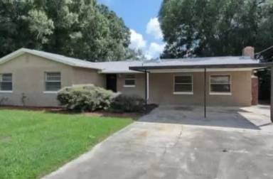 Main picture of 6209 Harney Rd
