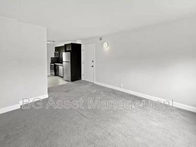 Main picture of 480 Crescent St