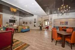 Main picture of 601 Pecan Ave