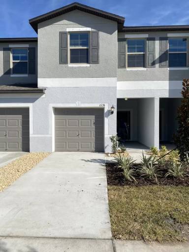 Main picture of 11736 Dumaine Valley Rd