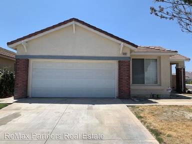 Main picture of 5287 Manhart Cir