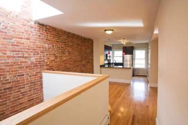 Main picture of 12 Parker Hill Ave