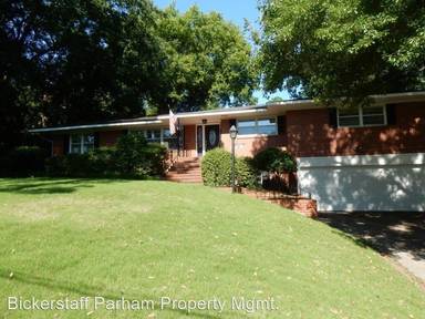 Main picture of 1805 Iris Dr