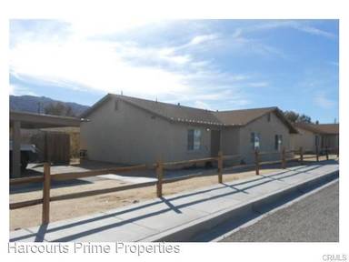 Main picture of 6310 Mesquite Ave