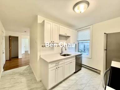 Main picture of 35 Davis Sq