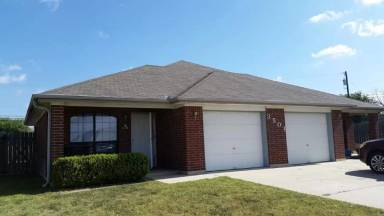 Main picture of 3502 Dustin Ct