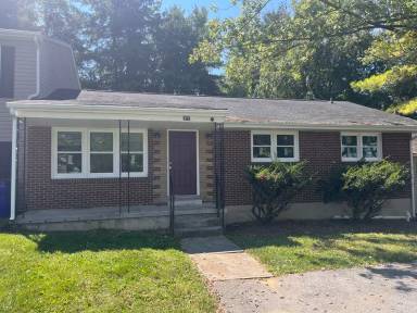 Main picture of 215 Freestone Dr NE