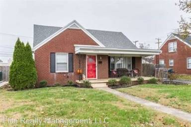 Main picture of 3206 Placid Pl