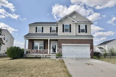 Main picture of 711 Wyandot Woods Blvd