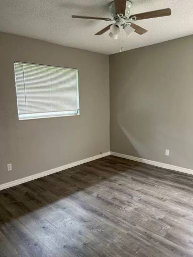Main picture of 1902 58th Avenue Dr W