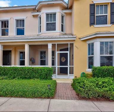 Main picture of 10471 SW Academic Way