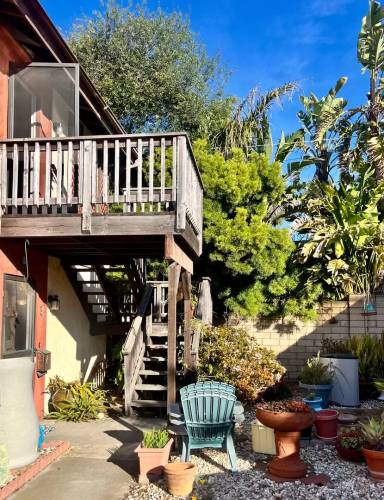 Main picture of 537 Piney Way