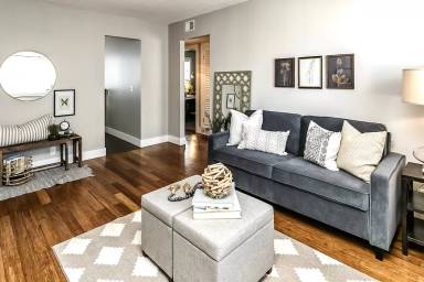 Main picture of 3074 Mason St