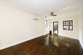 Main picture of 362 11th St