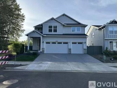 Main picture of 22405 SW Forest Creek Way