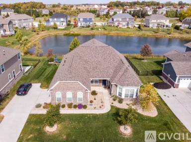 Main picture of 1654 Nordland Dr
