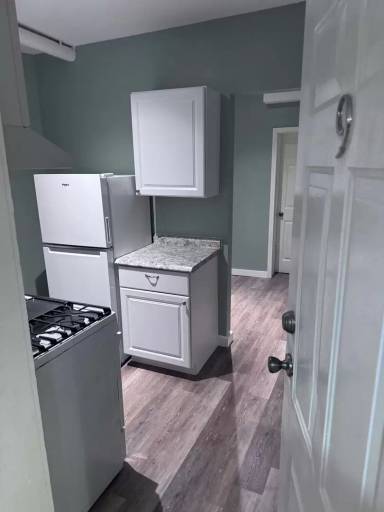 Main picture of 1407 S 3rd St