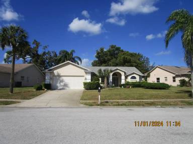 Main picture of 14323 Tennyson Dr