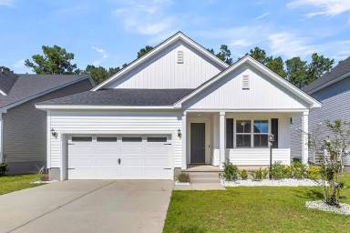 Main picture of 406 Eagleview Dr