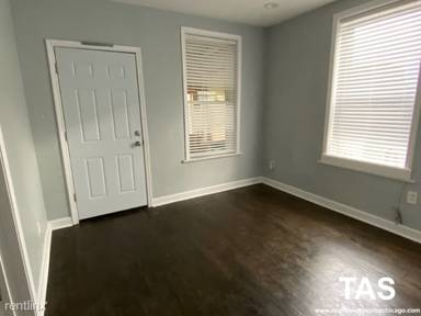 Main picture of 2652 W 23rd St