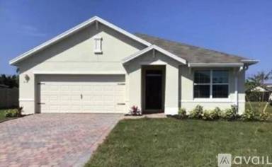 Main picture of 232 NE 23rd Pl