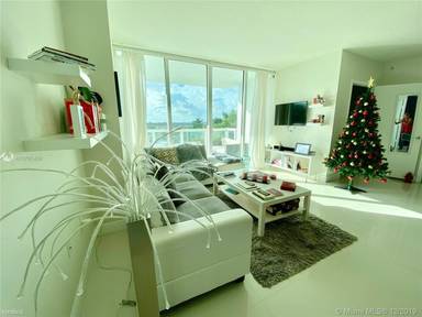 Main picture of Keystone Park Condo