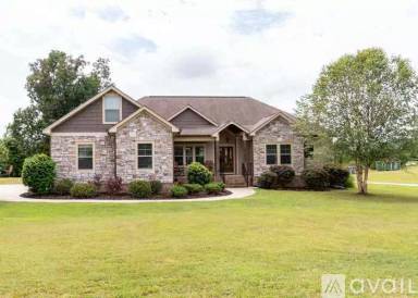 Main picture of 8036 Wolftever Dr