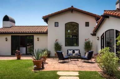 Main picture of 4357 Cuna Dr