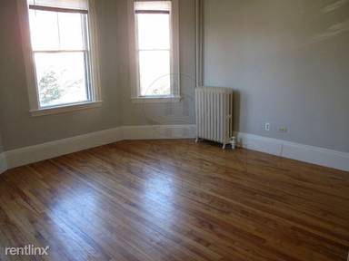Main picture of 85 College Ave