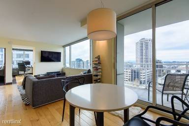 Main picture of Seattle Heights Condominium