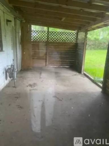 Main picture of 2010 Allison St
